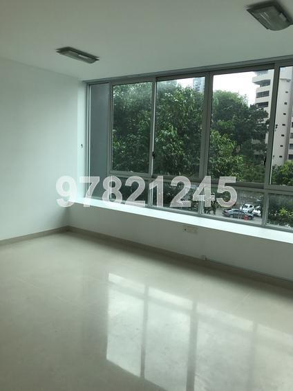 Nova 48 (D12), Apartment #141967022